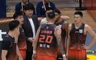 山东男篮继续调整，状元后卫被交易，刘毅离队，两大后卫有望加盟