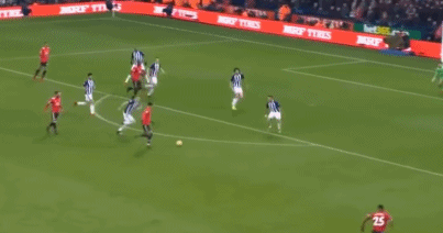 青岛西海岸VS辽宁铁人农商银行直播_青岛西海岸VS辽宁铁人农商银行免费无插件高清直播畅享_青岛西海岸VS辽宁铁人农商银行直播多码率切换