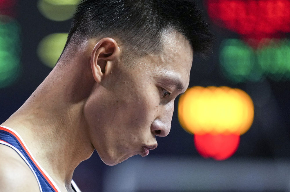 那不勒斯VS凯勒雷斯直播_那不勒斯VS凯勒雷斯高清直播免费入口_那不勒斯VS凯勒雷斯直播无插件版 那不勒斯VS凯勒雷斯直播_那不勒斯VS凯勒雷斯高清直播免费入口_那不勒斯VS凯勒雷斯直播无插件版