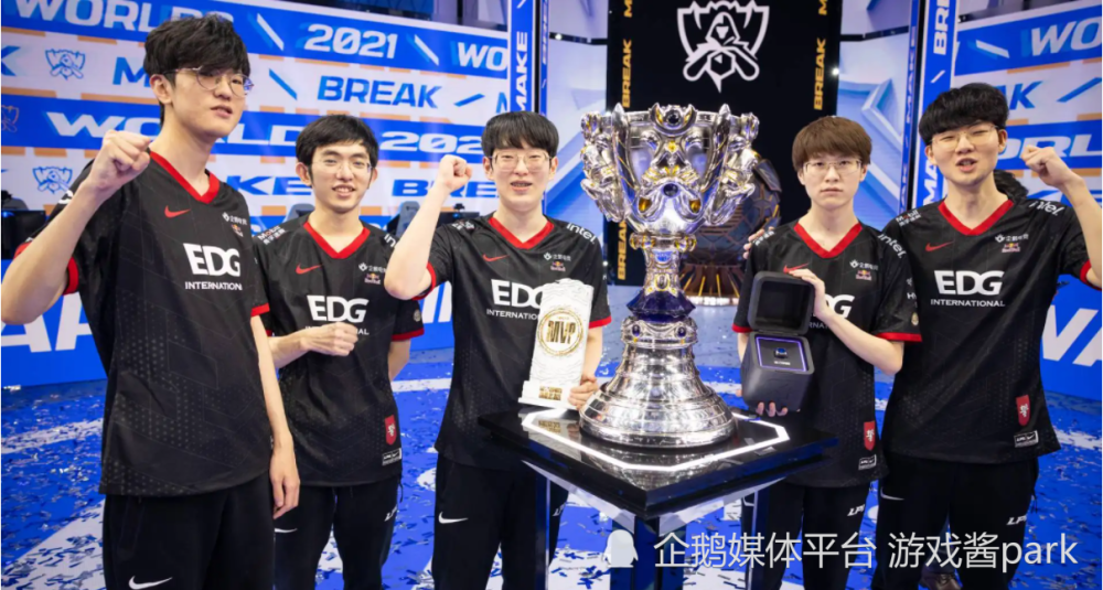 古比斯VS萨巴赫直播_古比斯VS萨巴赫多设备同步观看_古比斯VS萨巴赫多端无缝切换