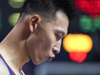 那不勒斯VS凯勒雷斯直播_那不勒斯VS凯勒雷斯高清直播免费入口_那不勒斯VS凯勒雷斯直播无插件版