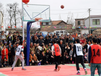 那不勒斯VS凯勒雷斯直播_那不勒斯VS凯勒雷斯低延迟流畅直播_那不勒斯VS凯勒雷斯直播数据实时更新
