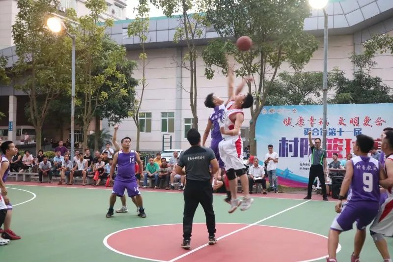皇家马德里VS莱加内斯直播_皇家马德里VS莱加内斯免费直播低延迟模式_皇家马德里VS莱加内斯攻防转换回顾