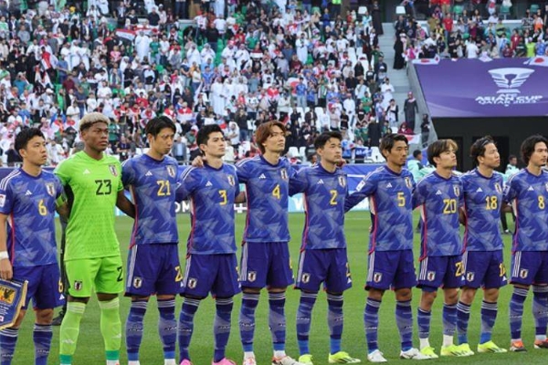 布拉加VS潘切沃泽勒直播_布拉加VS潘切沃泽勒AI画质增强直播_布拉加VS潘切沃泽勒直播音频独立调节