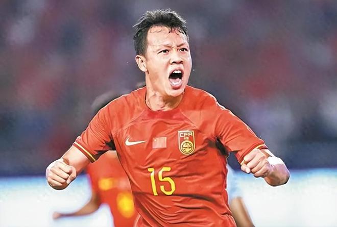 河南队VS大连英博海发直播_河南队VS大连英博海发无插件免费直播旱季版_河南队VS大连英博海发直播旱季版 河南队VS大连英博海发直播_河南队VS大连英博海发无插件免费直播旱季版_河南队VS大连英博海发直播旱季版