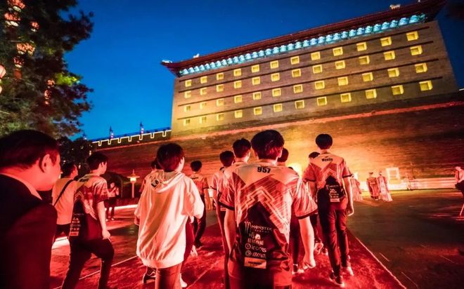 马赛vs尼斯直播_马赛vs尼斯直播在线高清免费_马赛vs尼斯直播无需插件 马赛vs尼斯直播_马赛vs尼斯直播在线高清免费_马赛vs尼斯直播无需插件