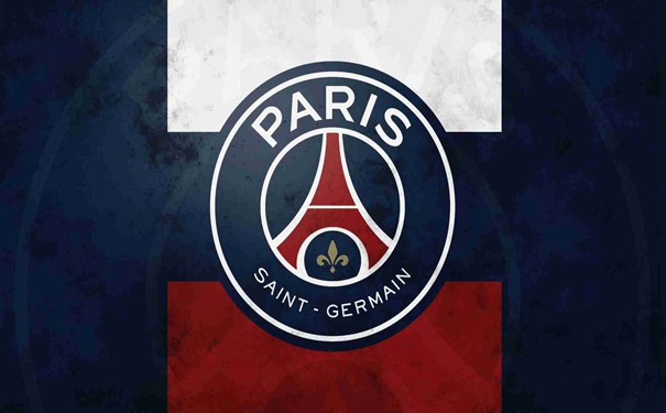 2026年5月30日中超第15轮成都蓉城vs山东泰山全场录像回放