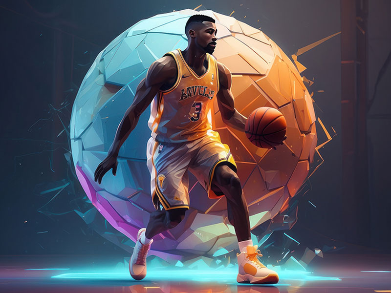 2026年6月3日FIBA三人篮球世界杯男子小组赛新西兰vs中国全场录像回放