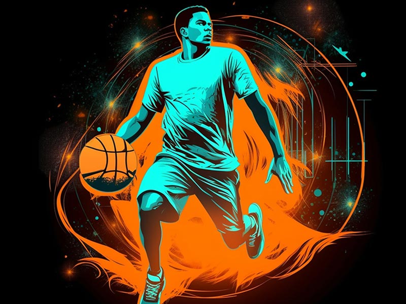  2026年7月15日NBA夏季联赛快船vs湖人全场集锦