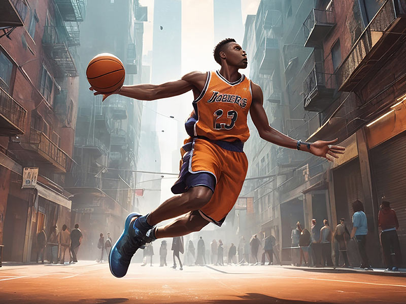 2026年7月16日NBA夏季联赛魔术vs76人全场集锦