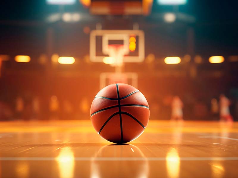 2026年6月20日U18女篮热身赛三亚站中国U18女篮vs伏伊伏丁那女篮全场录像回放