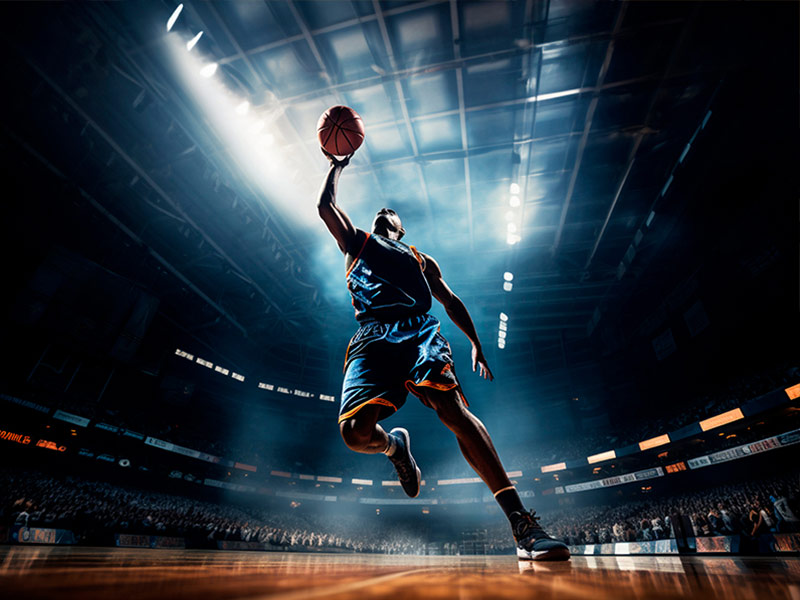 2026年7月14日NBA夏季联赛公牛vs爵士全场集锦