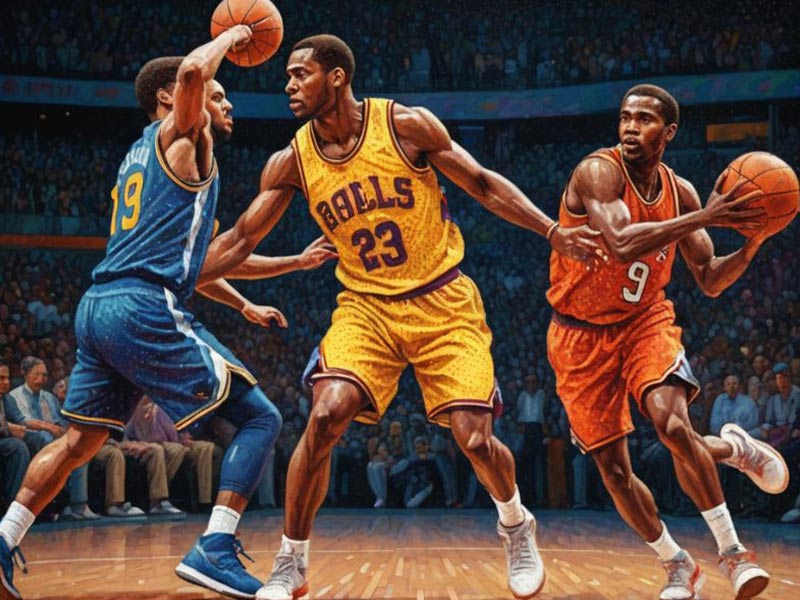 2026年7月14日NBA夏季联赛太阳vs雄鹿全场集锦