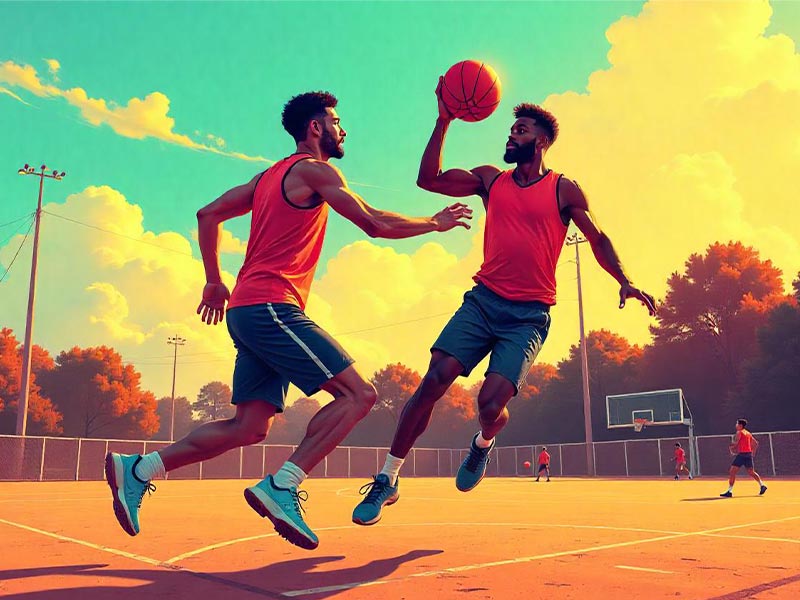  2026年6月6日U18男篮亚洲杯东亚区预选赛韩国U18男篮vs中国U18男篮全场录像回放