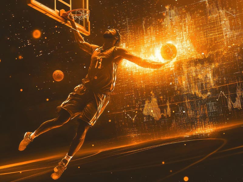 2026年7月16日NBA夏季联赛鹈鹕vs骑士全场集锦