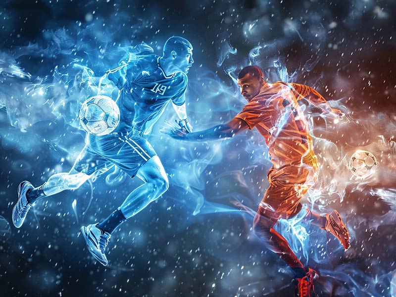 2026年5月30日中甲第10轮苏州东吴vs无锡吴钩全场录像回放