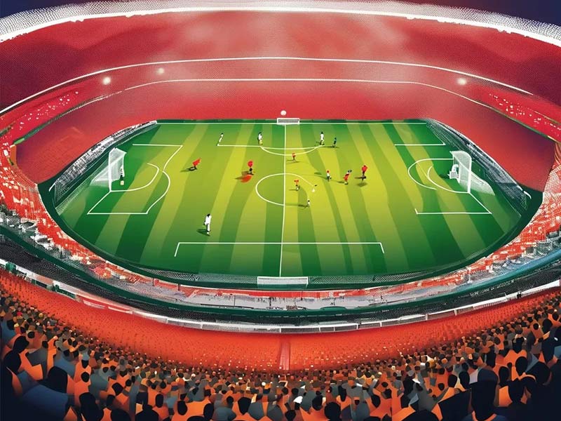 2026年5月30日中超第15轮成都蓉城vs山东泰山全场录像回放