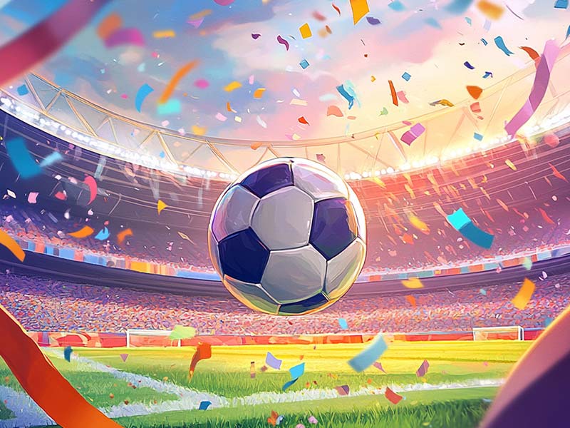2026年5月30日河北五超第3轮邯郸队vs张家口队全场录像回放