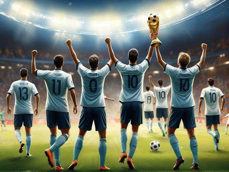 2026年5月25日梅西2助+疑似伤退！迈阿密国际6-4逆转费城联合苏亚雷斯戴帽